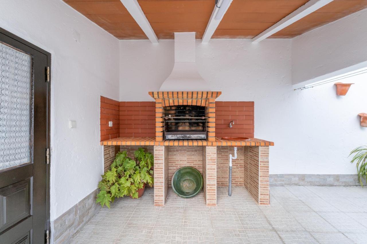 Murta'S Home Cadaval المظهر الخارجي الصورة
